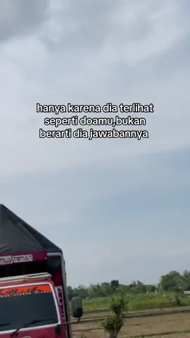 #reyhansaja77 #bagusputra 