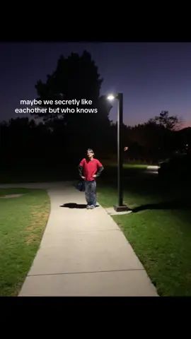 #xyzbca #relatable #foryoupage #danielcaeser 