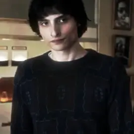 season 5 Mike is something else // scp stmbbscenepacks // #fyp #strangerthings #mikewheeler #edit #aftereffects #mikewheeleredit #finnwolfhard #strangerthingsedit #foryoupage 