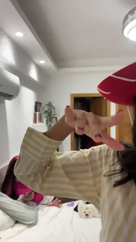 #dominican #fyp #toystory #halloweenlook 