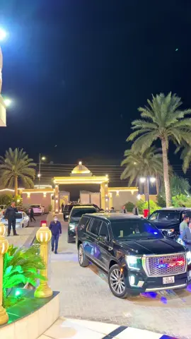 #مضيف_البو_عيسى_في_صلاح_الدين  #البو_عيسى_ولد_الشايب_الاجاويد👑  #الشعب_الصيني_ماله_حل😂😂🙋🏻‍♂️  #لايك_متابعه_أكسبلور 