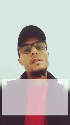 #دين #quran #fypシ゚ #islamicvideo #religion 