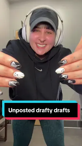 I found you again group 7