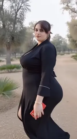 🟢السلام عليكم.. #المغرب #السعودية