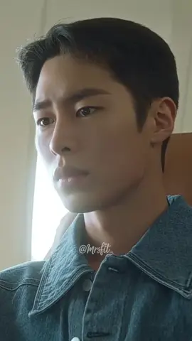 Mas Arsitek 🫴🏻 Drama : Last Summer (netflix/vidio) #fyp #drakor #lastsummer #leejaewook #choisungeun 