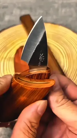 #pisau  #pisaudapur  #pisaumini 