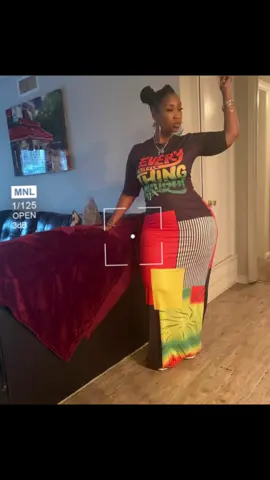 #dangerouswoman #shesher #newjourney #protectyourpeace 