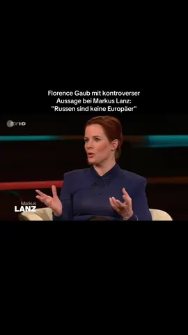 #russland #ukraine #deutschland #europa #politik 