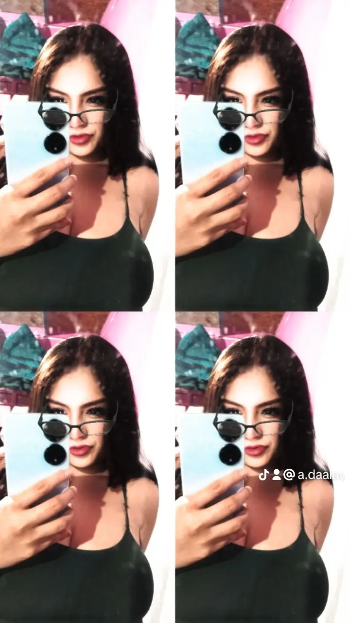 #viralvideos #contenido 