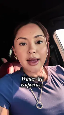 Day 1 of 30 🌿 New month, new goaaalsss 🗣️ This month I’m combining my two favorite things — faith + fitness 😍 I’ve been craving more structure, more peace, and a deeper connection with God, so I’m starting here. Lately, I haven’t been as consistent as I’d like to be, so I’m using this as a little reset — a way to strengthen my walk, refocus my mind, and realign my priorities with Him 🤍 ✨ Follow along this month as I grow in strength + spirit.