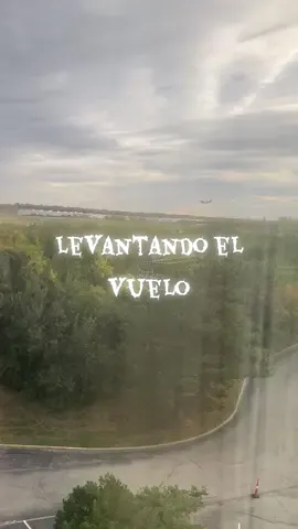 Preparándonos para el éxito en una libre empresa 