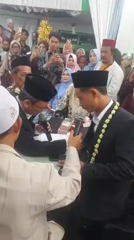 sah sah sah selamat mas toso