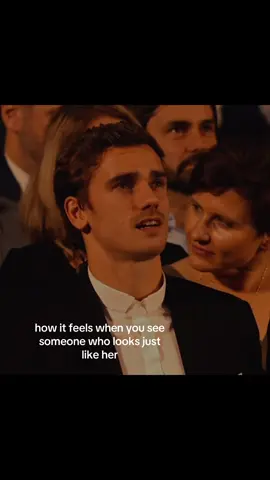 #griezmann #reletable #fyp #griziiiii #targetaudience 