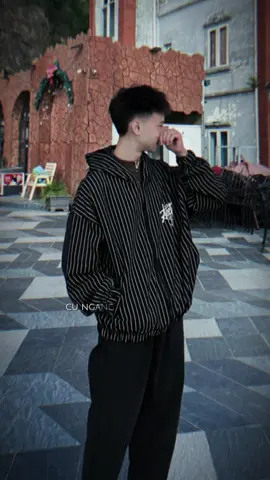 #hashtag #tiktok #xuhuong #flowers 