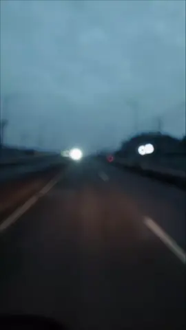 #CapCut #kiemtien #cuocsong #xh 