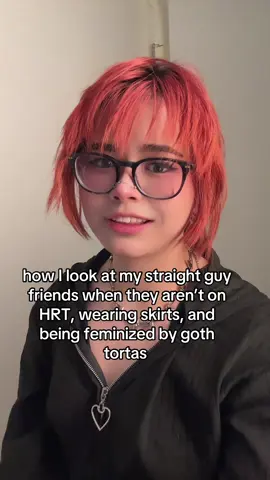 couldn’t be me 🤞🏼 #fyp #funny #torta #gothgirl #femboytiktok 