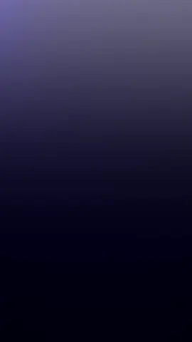 meleleh hatii adek bangg 😖😵 #gegechina🇨🇳 #cowochina🇨🇳 #cowoganteng #4upage #ludandong 