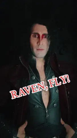 Jack is often missing his summons after being a part of the VAMPIRIC COUNCIL, and a certain @Dark moon child Devlin Kane is not happy! _ #BookTok #thevampirejacktownson #comedy #everdusk #vampire 