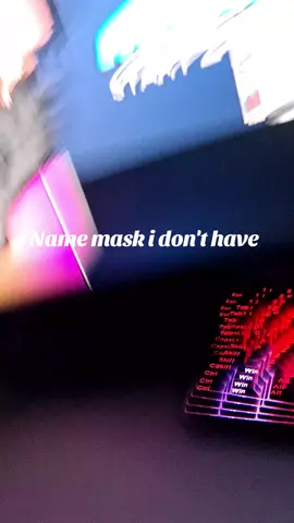 I got all mask in hotline miami