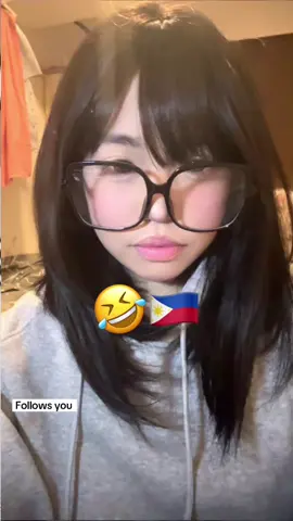 #fyppppppppppppppppppppppp #bpbisaya #bp #bisaya 