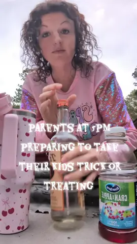 happy Halloween 🎃