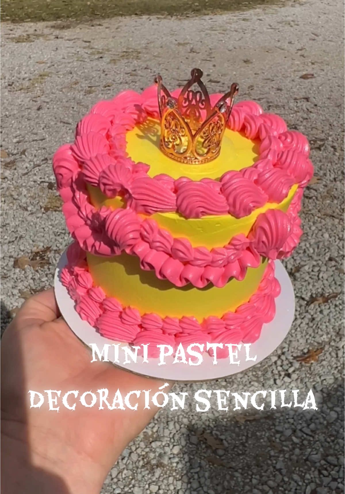 #LIVEIncentiveProgram #LIVEStory #PaidPartnership 