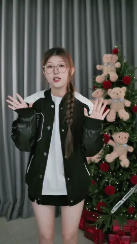 #julido #bomber #aokhoacda 