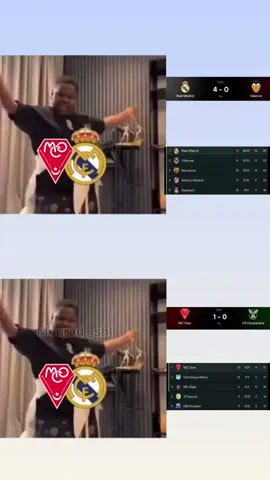 تصبحو على خير #كرة_قدم #ريال_مدريد #hamrawa🇲🇨🇲🇨 #hamrawi🇮🇩🇮🇩 #برشلونة 