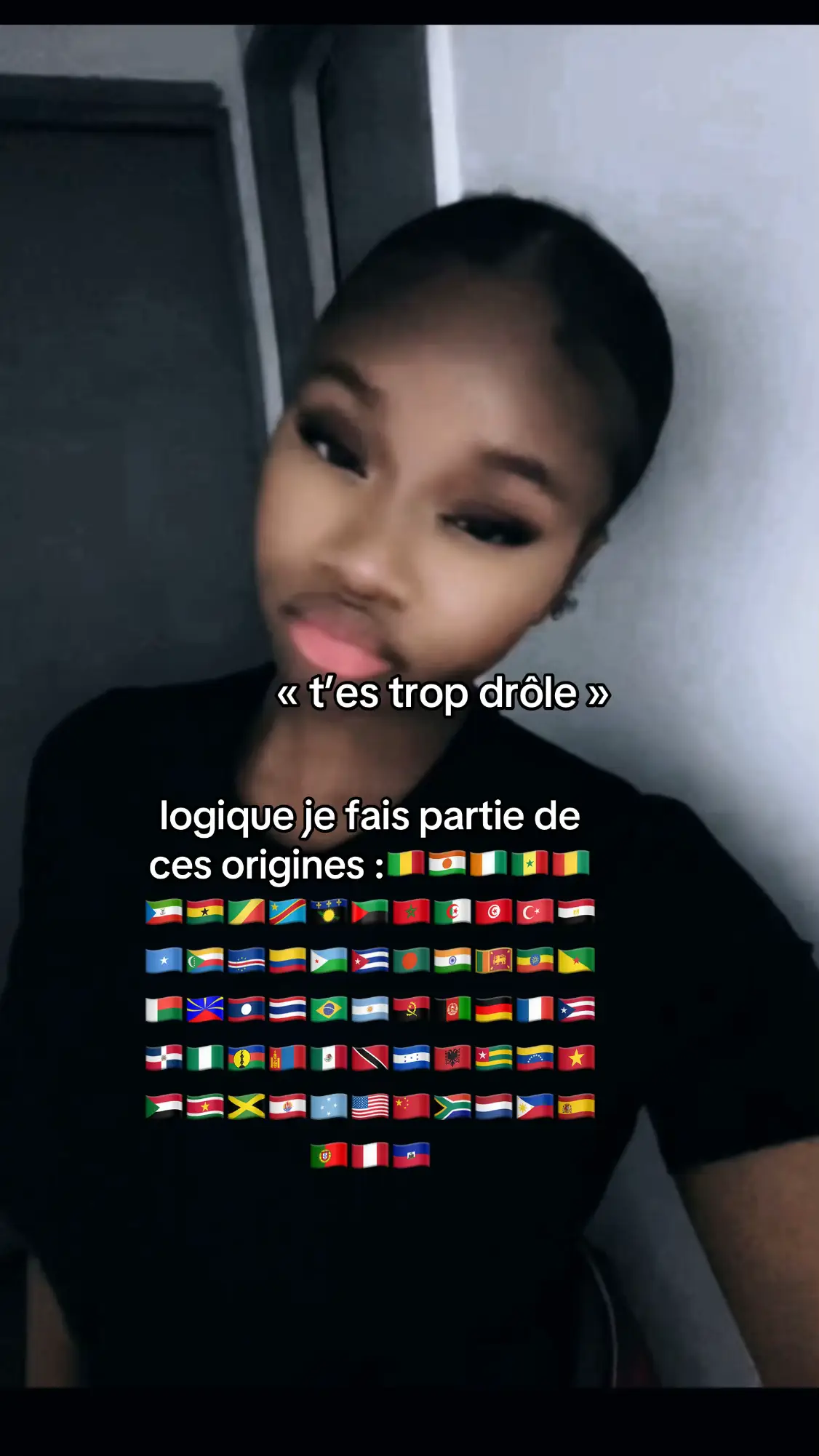 🙂‍↔️logique 