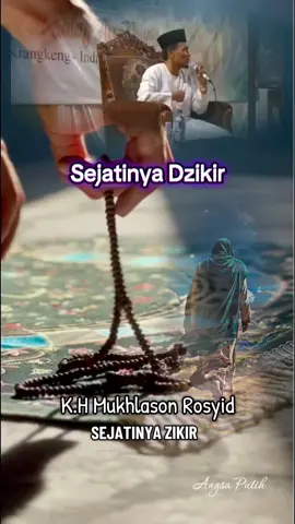 #gusmukhlasonrosyid #ponpesjayabaru #Ngaji #tasawuf #fyppppppppppppppppppppppp 