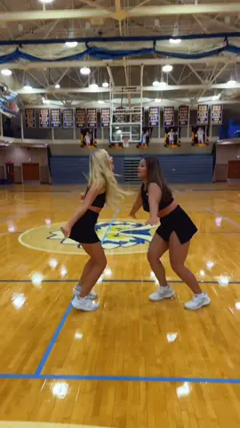 Dancing through Halloweekend 🎃👻❣️ #halloween #foryoupage #fyp #ballstate #codered 