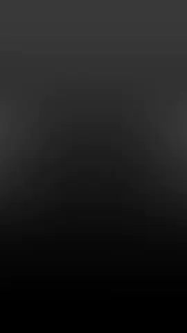 Camavinga 🥶 #eduardocamavinga #skill #realmadridfc #football #foryou 