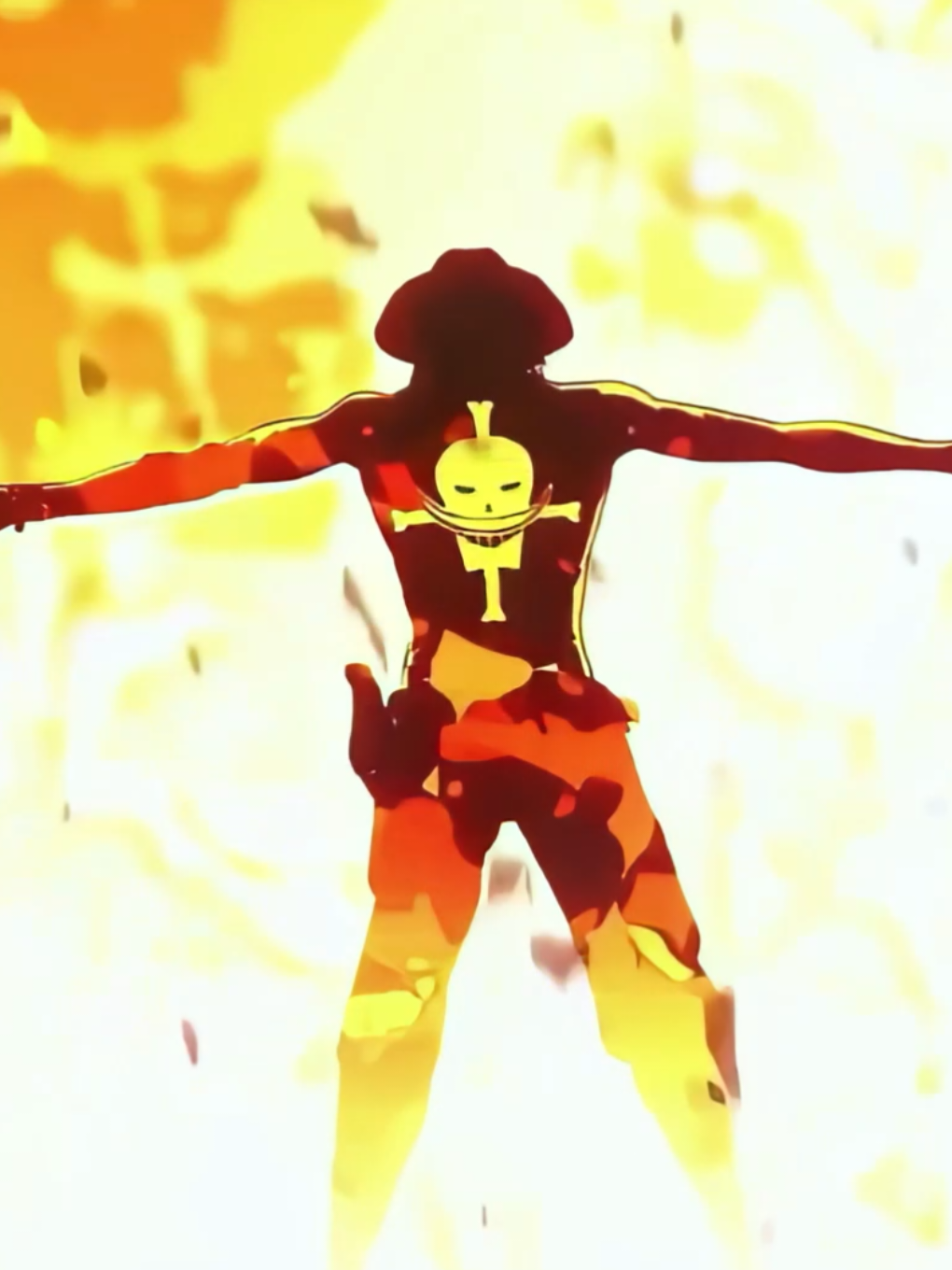 SONG: DIRTY SHOES FUNK #onepiece #onepieceedit #blackbeardpirates #blackbeardonepiece #blackpiratescrew #whitebeardpirates #shanks #ace #luffy #mangaedit #fyp 