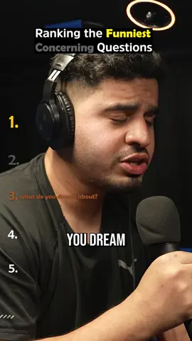 #fahaadk_ #isntthatconcerning 