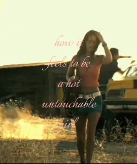 #foryoupage #fypシ #selfrespect #selfworth #meganfox 