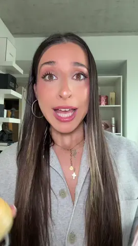 THE TOP @sephora ECOMMENDATIONS FROM THE CEO OF SEPHORA HERSELF (…me) hehe…. Don’t forget to add these to your cart this week BESTIES!! @INNBEAUTY PROJECTs Extreme Cream is a MUST. #sephora #sephorasale #innbeautyproject #innbeautypartner