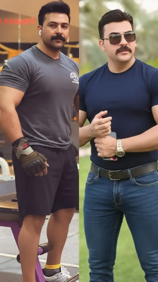 #متابعه_ولايك_واكسبلور_احبكم #نقيب_عراقي 