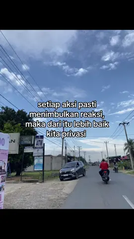 #fyp #remixlampung #lampung #lampungtiktok #katakata 