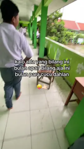 #dosq70cirebon #dosqsejabotabek 