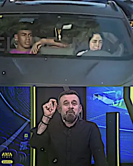 کارێراس😂#madridista#saha_sport#foryou#fepシ#foryoupage@TikTokplease acc