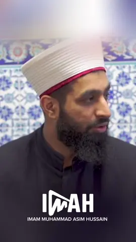 #islam #muslim #fypツ #fypシ゚ #imamasim 
