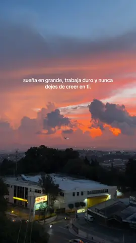 #aviones #piloto #TCP #volar #aeropuerto 