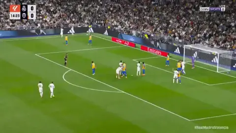 ملخص اهداف مباراة ريال مدريد وفالنسيا (0-4) اليوم🔥🔥 بتاريخ 1-11-2025  في الدوري الاسباني  اهداف مباراه ريال مدريد وفالنسيا اليوم  اهداف مباراه ريال مدريد وفالنسيا  اهداف مباراه ريال مدريد وفالنسيا  اليوم الان  اهداف مباراه ريال مدريد اليوم الان بث مباشر  اهداف مباراه ريال مدريد اليوم الان  اهداف مباراه ريال مدريد اليوم  اهداف مباراه فالنسيا اليوم الان  اهداف مباراه ريال مدريد اليوم  اهداف ريال مدريد اليوم الان  اهداف ريال مدريد اليوم #ريال_مدريد #فالنسيا #مبابي#barca #fyppppppppppppppppppppppp 