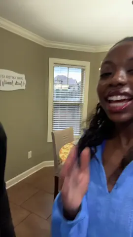 😭😭😭😭#baldfather 