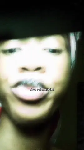 👤..#fypage #saintandrew #people #love💔 #turnsoutpeoplelie 