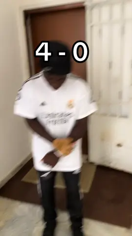 #viral videos #libya🇱🇾_tunis🇹🇳_algeiar🇩🇿moroco🇲🇦 