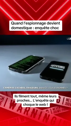 #explorepage✨ #tiktokfr #fyp #maroc #viral 