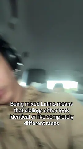 My brother just loves me sm🥹✌️#fyppppppppppppppppppppppp #fy #fypシ゚viral #latino #foryoupage 