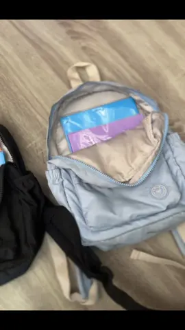 #tassekolah #tasestetic #taslucu 