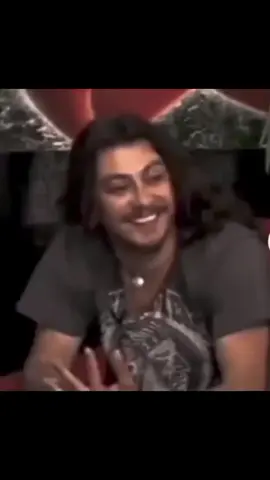 #barışakarsu ✨🕊️